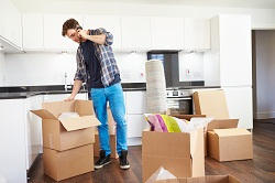 sw17 house removal services in colliers wood