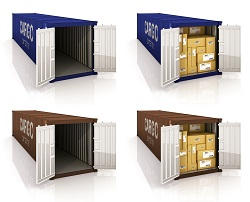 sw19 storage facility in colliers wood