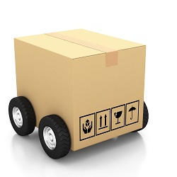 colliers wood packers and movers sw19