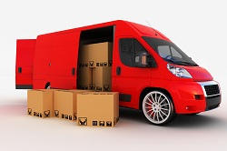 colliers wood van hire service sw17